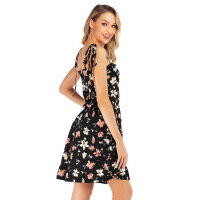 uploads/erp/collection/images/Women Clothing/YYFS/XU0367829/img_b/img_b_XU0367829_5_jfpoAfTH86p-GkFuadVSNUVi4p3RHJ7w